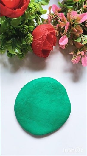 😍🤩 amaira ko laddu nhi diya 🥰😉#ytshorts #viral