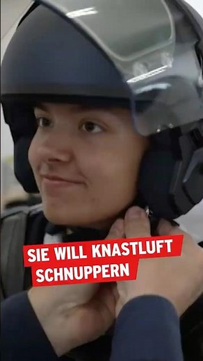 JVA Tegel: So ist der Berufsalltag im Knast | Reportage