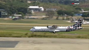 PNG Air has announced that the airlines maintenance division has been issued with the European Aviation Safety Agency Part 145 approval. PNG Air Chief Executive Officer, Paul Abbot said this approval came as the result of an intensive audit by EASA auditors, a review of all the airlines maintenance, training, quality and procurement procedures and a great deal of hard work from everyone in our Maintenance division. Abbot said the approval now provides the airline with the ability to conduct main