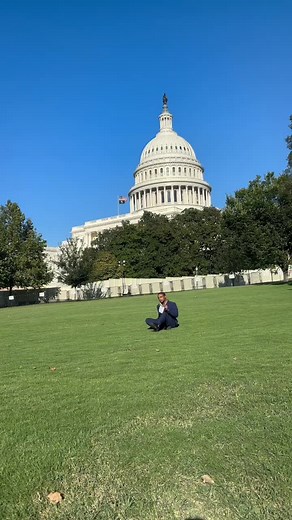 Understanding How a Bill Becomes a Law in the US