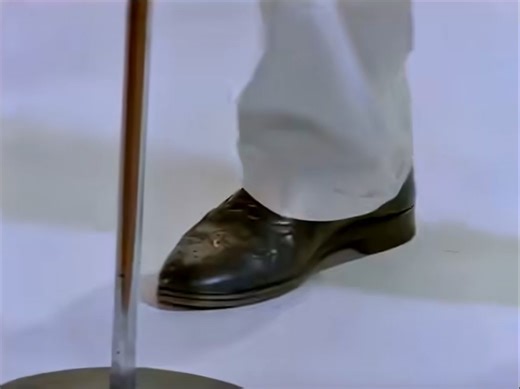 ?uid=42563176686377655745776E