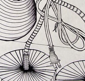 Visual Journal Prompts