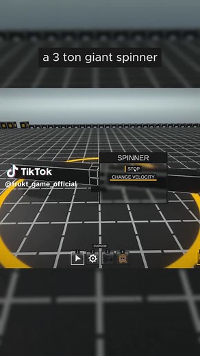 FRUKT: A Voxel-Based Death Sandbox Game
