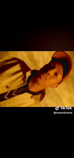 Us3 • Cantaloop (Flip Fantasia) • Hand On The Torch • 1 ene 1993 • Blue Note, a division of Capitol Records Inc #us3 #jazzrap #hiphopjazz #acidjazz #funk