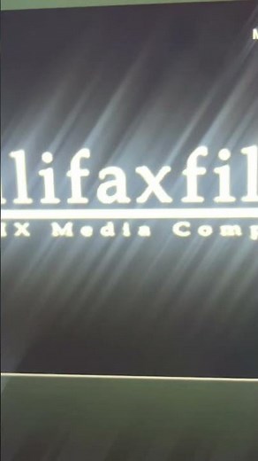 Decode entertainment inc/ Halifax