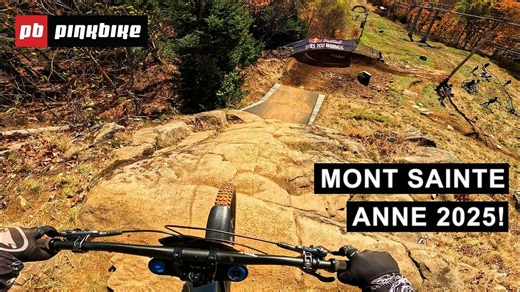 强风造就狂野骑行——MSA赛道前瞻