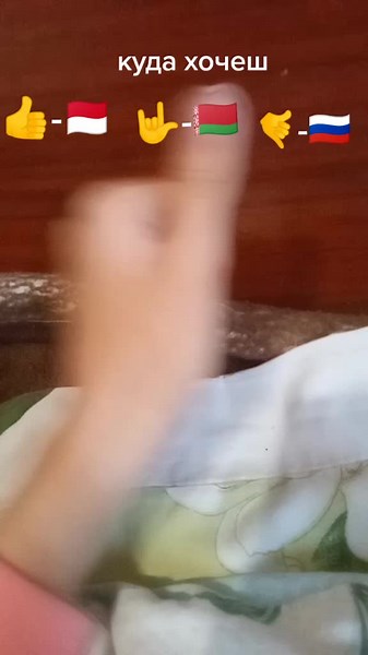 Understanding the Meaning of the OK Gesture