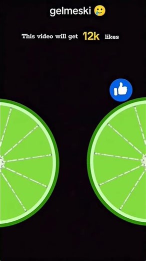 this Video Get 32k likes