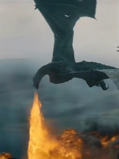 House Of The Dragon | War Cry | 4k #houseofthedragon #hotd #warcry #viral #trending #shorts