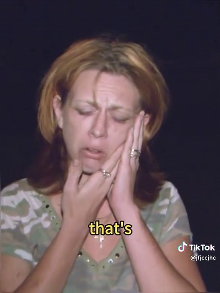 Real Police Chase Highlights from Live PD