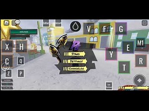 2 *New* GE&XMAS Update Project Menacing Codes (2023) | How to Redeem Code In Project Menacing?