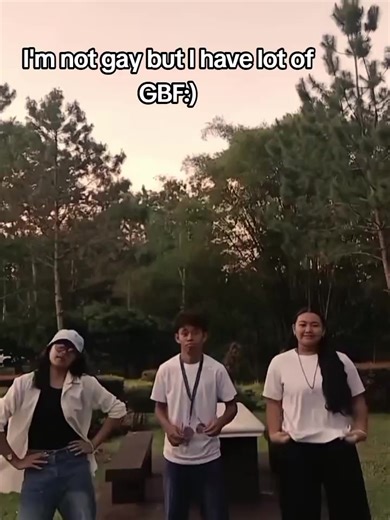 proud to have many gbf #viralvideo #notes #viral #fyb #boy