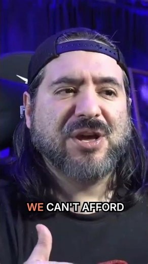 Ubisoft Says Microtransactions Make Single-Player “More Fun” 😳