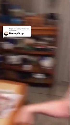 recursive identity on TikTok