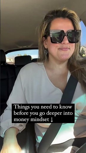 This is what ‘The Secret’ left out Did you dive into ‘The Secret’ hoping to transform your life