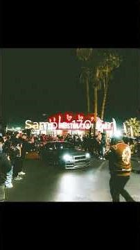 "Yoru" | Dark Trap Loop | Freestyle Rap Loop | Hard Trap Loop | Rap Loop 2026