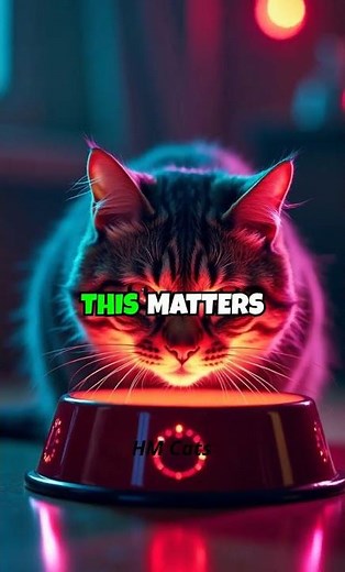 🐱 Best Cat Food for Kidney Problems | Vet-Recommended Guide 🐾