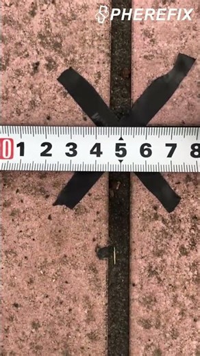 🚀 SP30 GNSS Receiver | Laser Measurement Precision