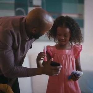 Get food delivered wherever life takes you with Uber Eats. | Uber Eats