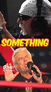 8K views · 136 reactions | Hulk Hogan Reveals the TNA Backstage Hierarchy in 2010 - #hulkhogan @hulkhogan #tna @tnawrestling | Bubba the Love Sponge® Show | Facebook