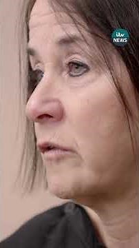 Watch ’Cancer Under 50: Searching for Answers - Tonight’ on ITV1 and ITVX, Thursday 3 April #itvnews