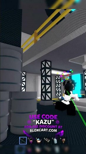 Trolling in MM2 As PRO Mini Squirtle 😈