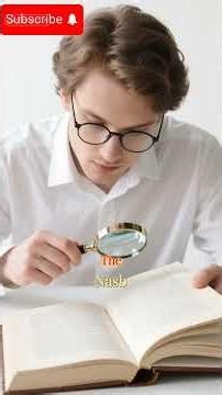 Why the Bible Has Different Versions | History, Translations & Hidden Reasons Explained