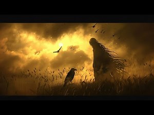Ravens Watch, Blood Cries | Viking Ballad