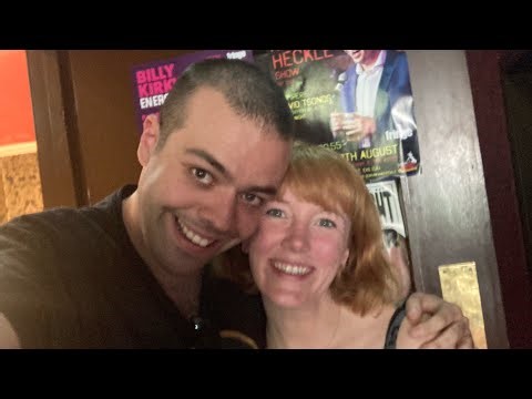 Pointless Australia - Monday 23rd July 2018 (First ever episode)