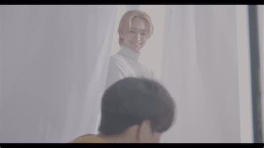 「あの日見たTaisei2」 on Instagram: "【 BL作品に出演しました！】 この度、BL作品のPVに出演させていただきました！！！ また、これを機に役者としても活動していきます！ 芸名は、 一之瀬 泰星 （イチノセ タイセイ） という名前です！ ユーチューバーと役者の両立、これから頑張ります！ CAST：今村泰成 一之瀬泰星 DIRECTOR：うららかな ASSISTANT DIRECTOR：片岡奈緒 EDITOR：渡部昭葉 HAIR & MAKE-UP：楮山理恵 ART DIRECTOR：久保優空 MUSIC：「恋恋症候群」うららかな SPECIAL THANKS：サーブプロモーション あーるぴーじー 野田英治 羽田遼亮 中田真也子 #bl #ボーイズラブ #bl漫画 #俳優志望 #役者志望"