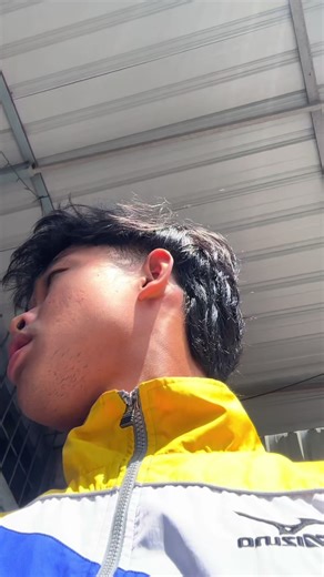 Meminta Ampun: Cardigan Taylor Swift MP3 Download