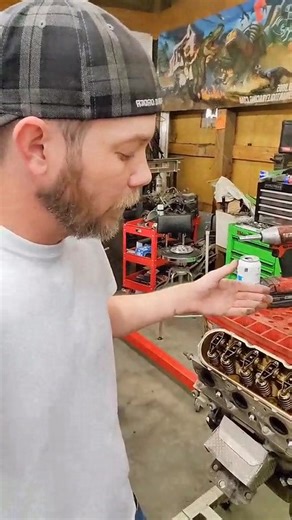 I get a lot of questions about catch can routing and PCV systems. there's more than one way to do it in some cases. lots of wrong ways to do it and not many correct ways. hopefully this explanation gives you a better #cars #machine #engine #garage #automotive #mechaniclife | Bentune Performance