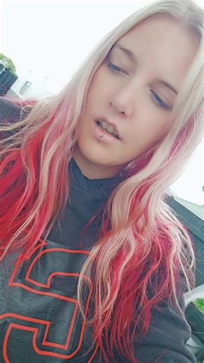 Engaging in the Latest Trend with Jade Demelza in New Zealand