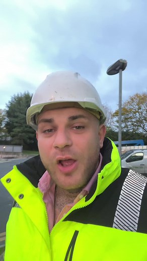 Roofing Cartel Dublin on TikTok