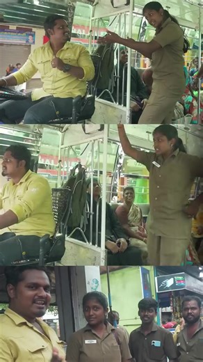 Driver interview prank 😂👀👌#interview #interview #interview #prank #prank