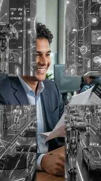 Tecnologia da informação
