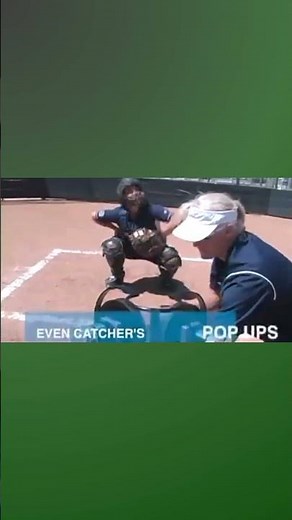 Junior Hack Attack Softball Pitching Machine | Sports Attack