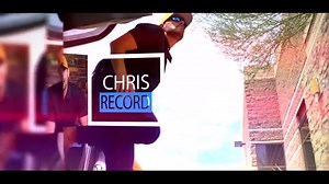 107K views · 140 reactions | I've got 10 coupons left to discount...