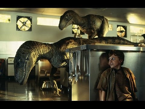 Top 10 Memorable Hiding Places in Movies