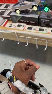 #smileys flea market fletcher | Mishia Carson