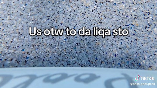 #fyp #funny #pool #spongebob #arizona