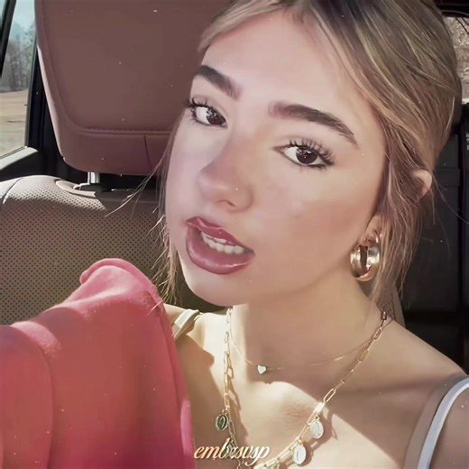 Embreigh's Long Break: What’s Next for Her Fans