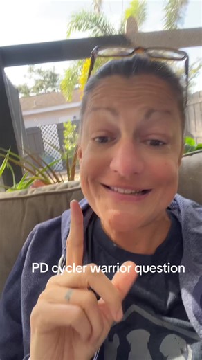 Managing PD Cycler Drain Challenges During Dialysis