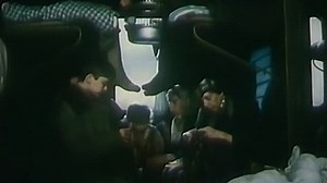 х/ф ДЕТСКИЙ САД (1983 г.)