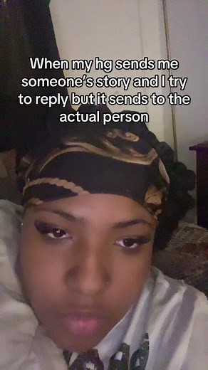 Why DMs Sometimes Send to the Wrong Person — Fixes & Tips