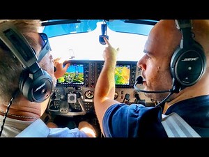 Compass DEVIATION Card