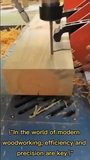 Modern Woodworking That’ll Blow Your Mind! "Amazing CNC Wood Cutting Process – Must Watch!"