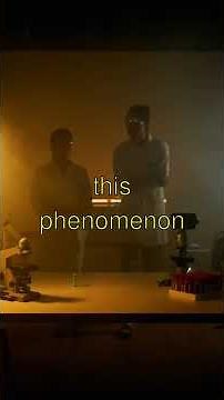 WARNING: REAL Documented cases of spontaneous human combustion Experience