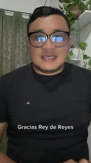 7.6K views · 394 reactions | ¡Aleluya, Aleluya Dios es es maravilloso..! Gracias papito Dios por este nuevo día que nos regala, que tu presencia esté con cada uno de nosotros Amén.  | Notición.co | Facebook