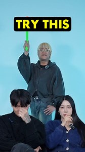 1.3M views · 10K reactions | Pass or fail?樂 #beatboxgame #beatbox #beatpellahouse #trythis #squidgame | Beatpella House | Facebook